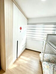 Blk 82A Macpherson Spring (Geylang), HDB 3 Rooms #592118761
